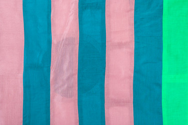 Similar image 11911722