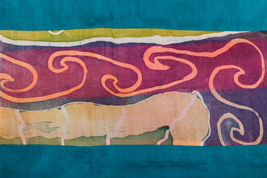 Similar image 11911724