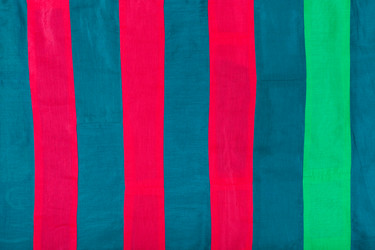 Similar image 11911725