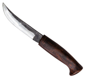 Similar image 11911745