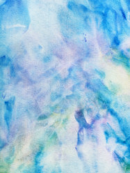 Similar image 11911746