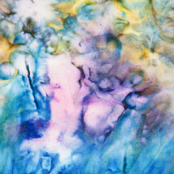 Similar image 11911752