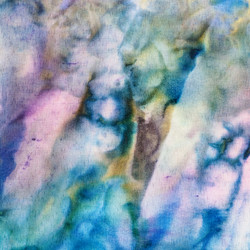 Similar image 11911754