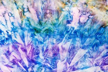 Similar image 11911764