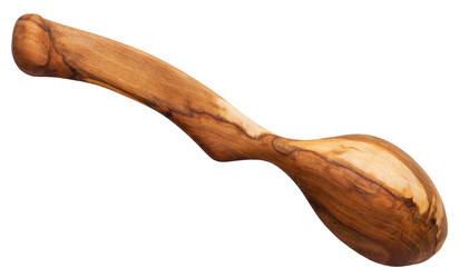 Similar image 11911768