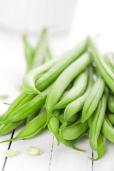 Similar image 11896313