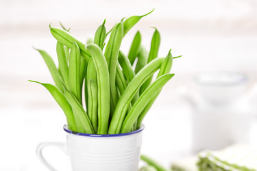 Similar image 11896316