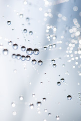 Similar image 11910508