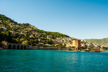 Similar image 11894548