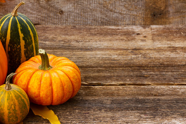 Similar image 11900245