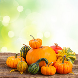 Similar image 11894777