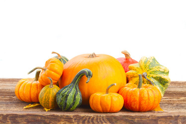 Similar image 11894778