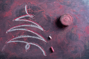 Similar image 11910526