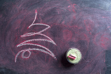 Similar image 11910527