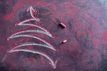 Similar image 11910528