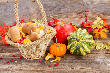 Similar image 11894873