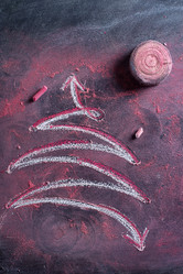 Similar image 11910529