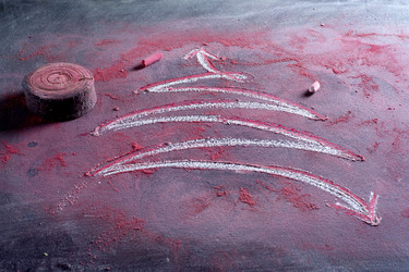 Similar image 11910530