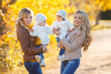 Similar image 11922366