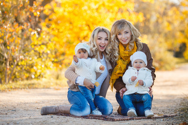 Similar image 11922419