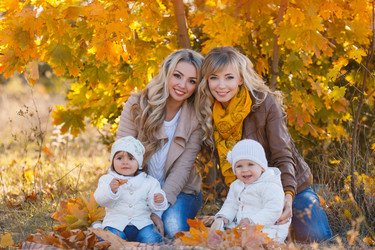 Similar image 11922391