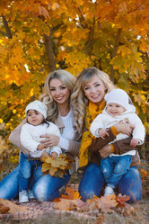 Similar image 11922393