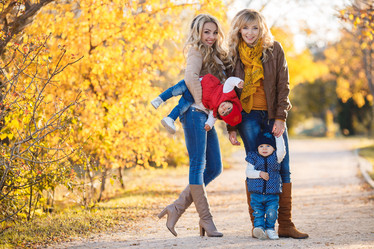 Similar image 11922397