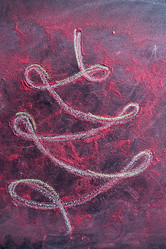 Similar image 11910531