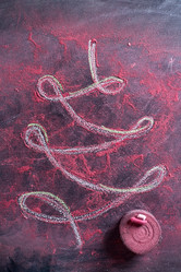 Similar image 11910532