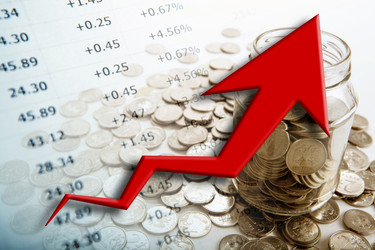 Similar image 11910921