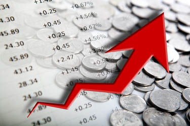 Similar image 11910922