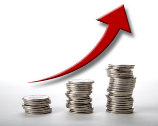 Similar image 11910924