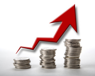 Similar image 11910925