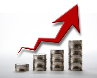 Similar image 11910927