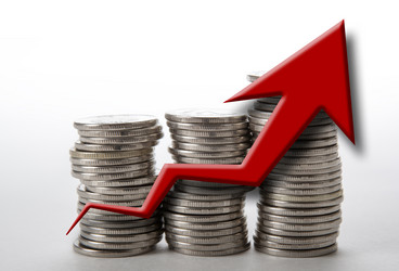 Similar image 11910928