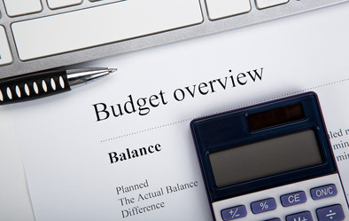 Similar image 11910929