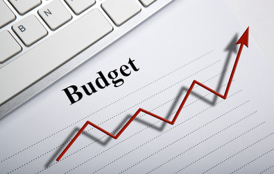 Similar image 11910931