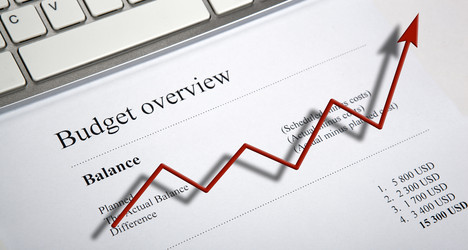 Similar image 11910940