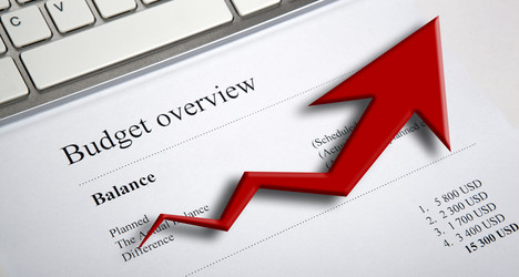 Similar image 11910941