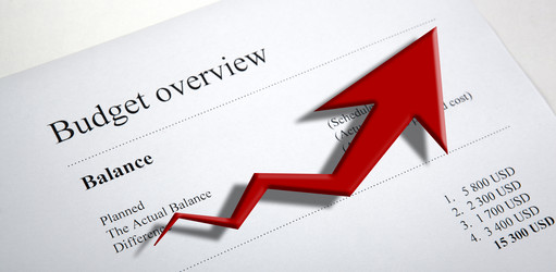 Similar image 11910943