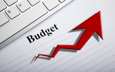 Similar image 11910945