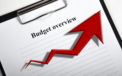 Similar image 11910949