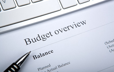 Similar image 11910956