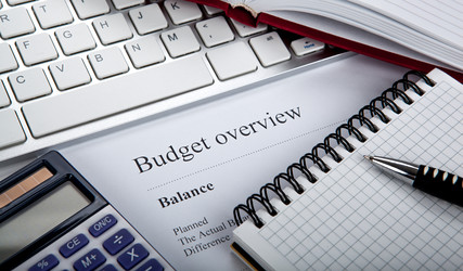 Similar image 11910964