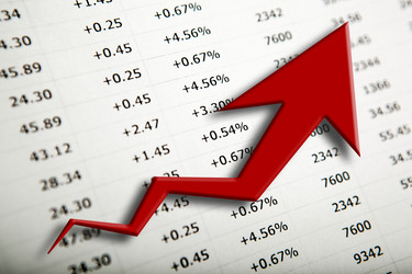 Similar image 11910965