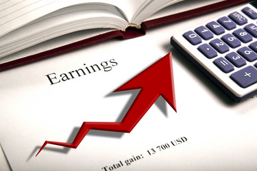 Similar image 11910967