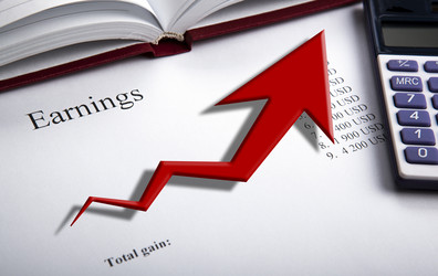 Similar image 11910968