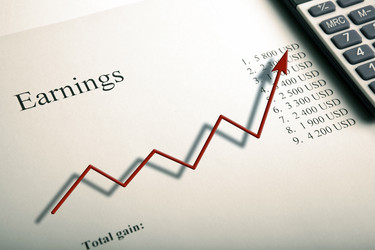 Similar image 11910969