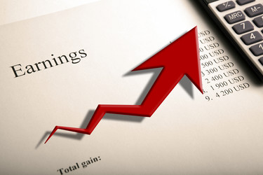 Similar image 11910970