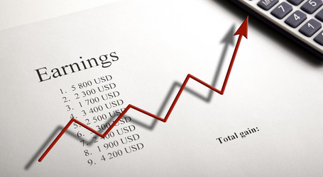 Similar image 11910971